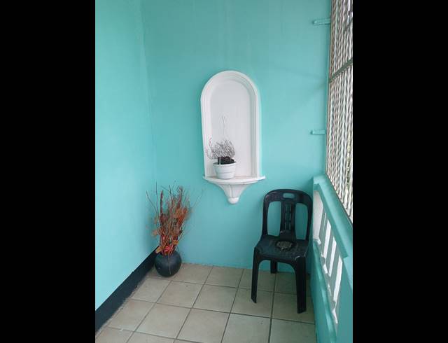 3 BEDROOM HOUSE FOR SALE IN UMLAZI Z